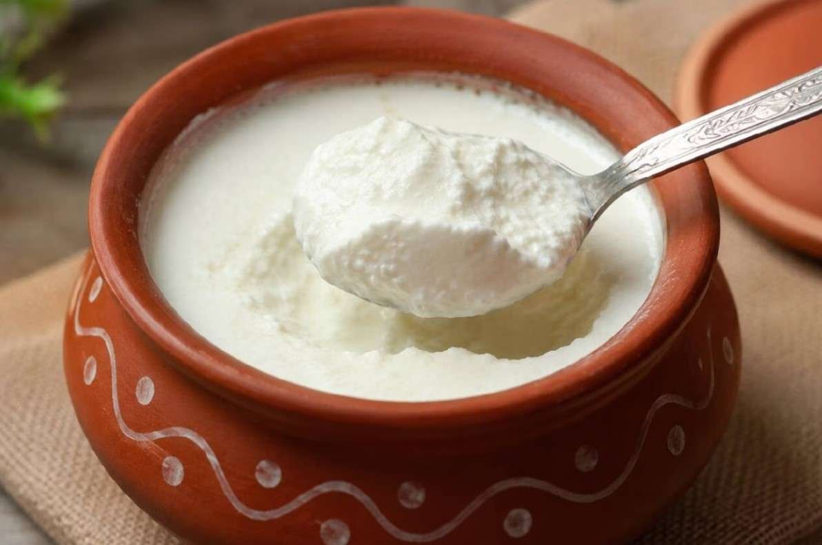 Newsthamizha