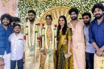 Newsthamizha
