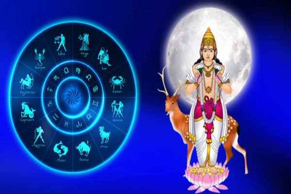 Newsthamizha