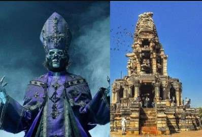 Newsthamizha