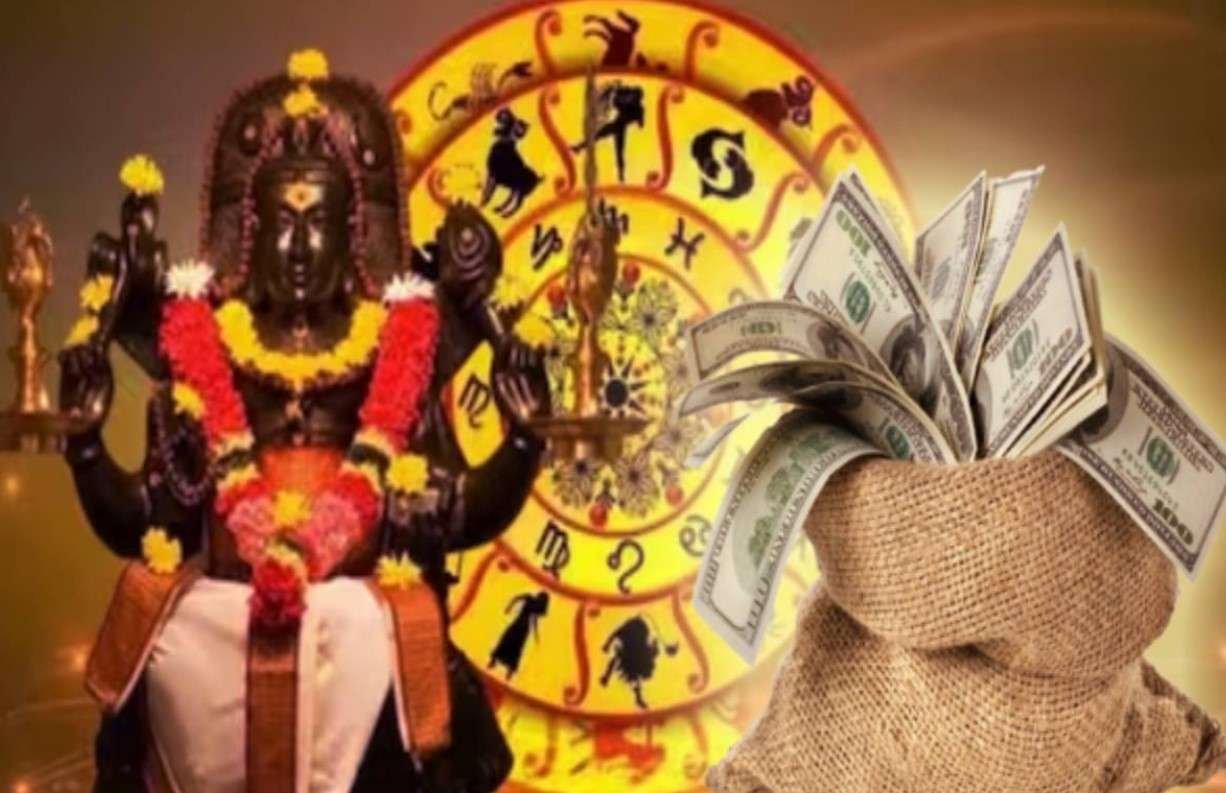 Newsthamizha