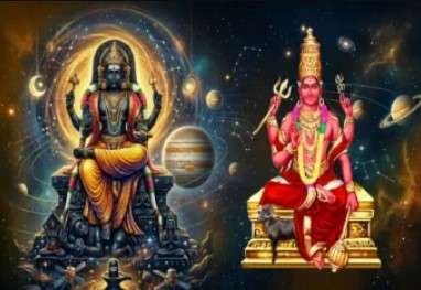 Newsthamizha