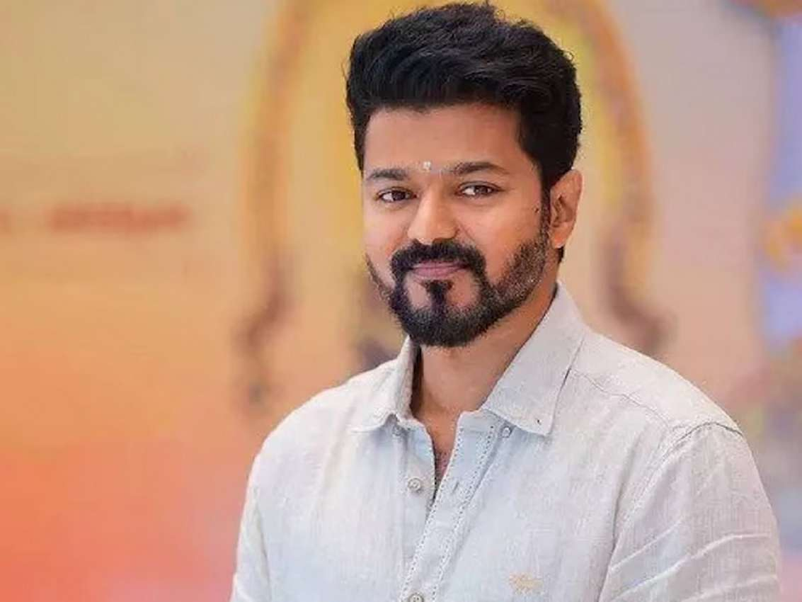 Newsthamizha