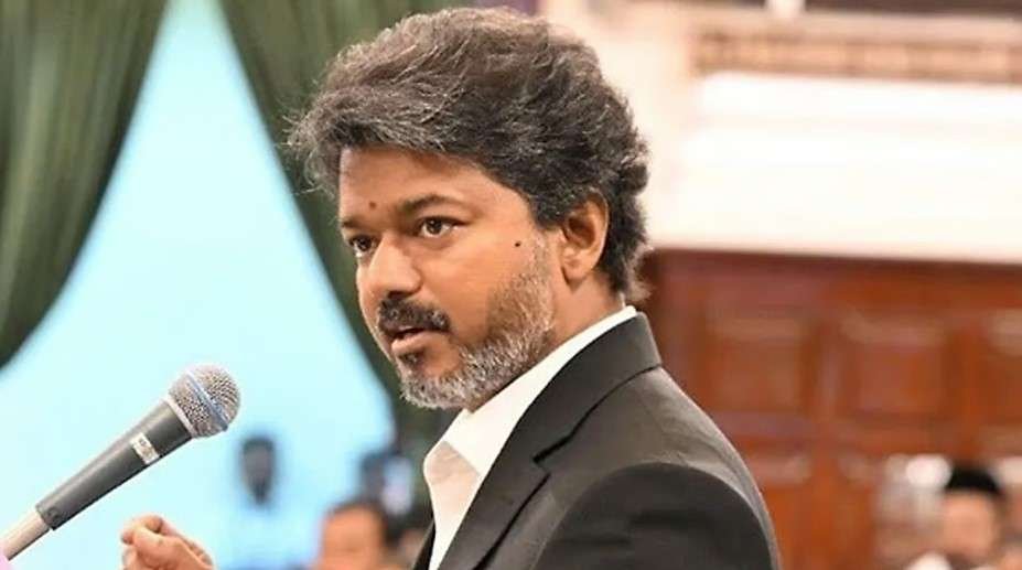 Newsthamizha