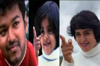 Newsthamizha