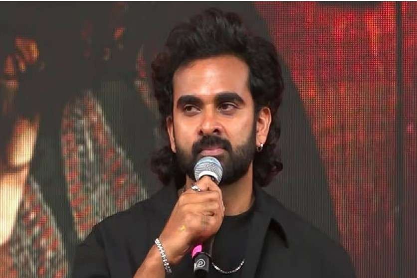 Newsthamizha