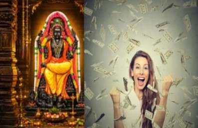 Newsthamizha