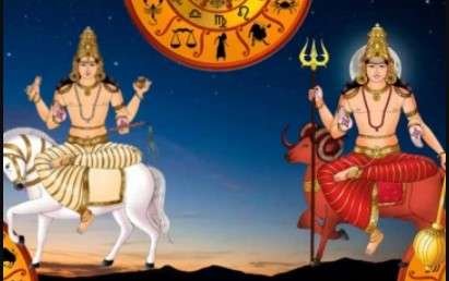 Newsthamizha