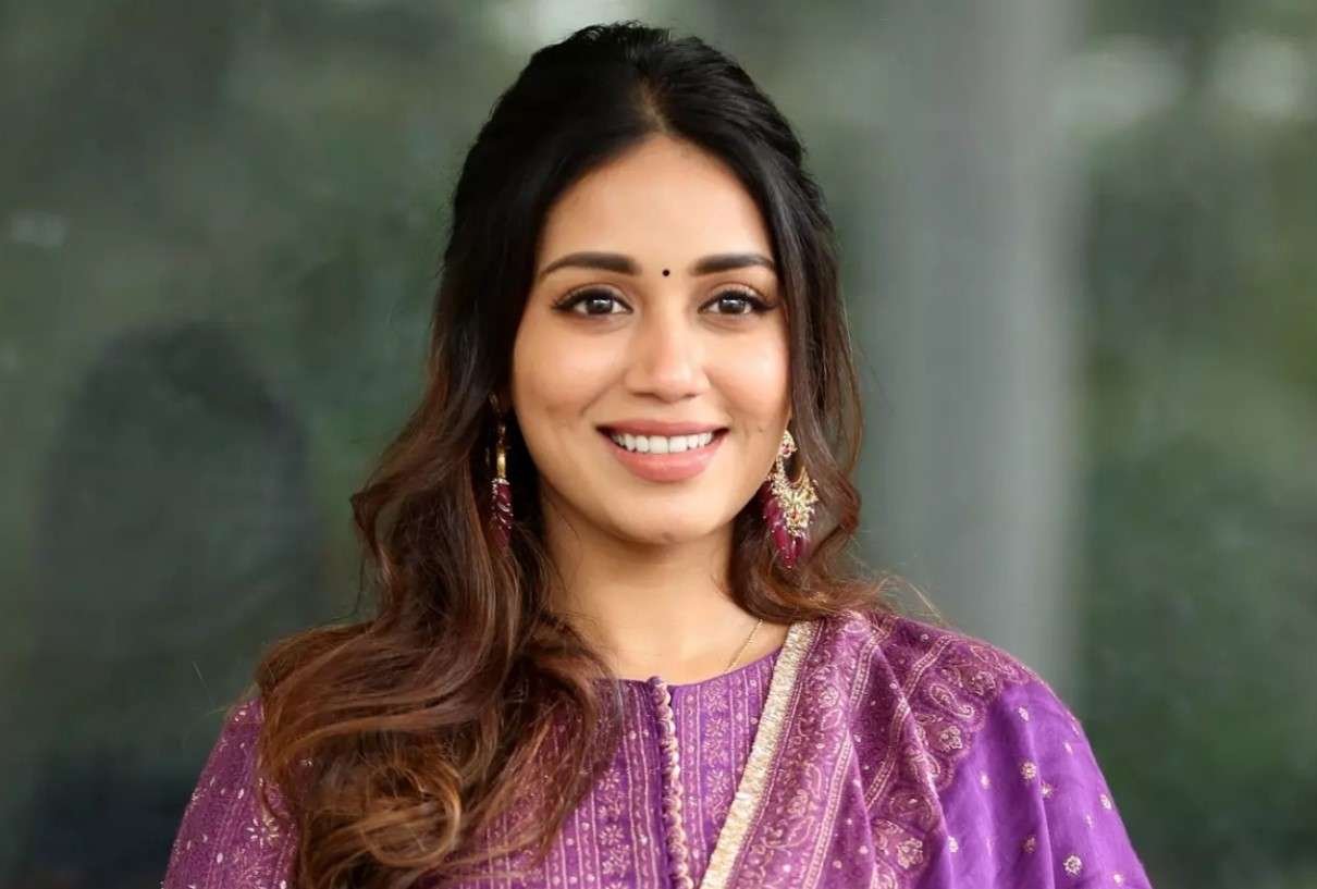 Newsthamizha