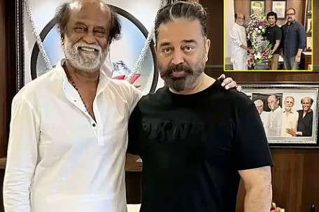 Newsthamizha