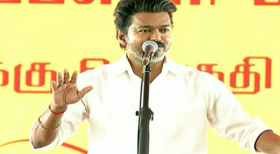 Newsthamizha