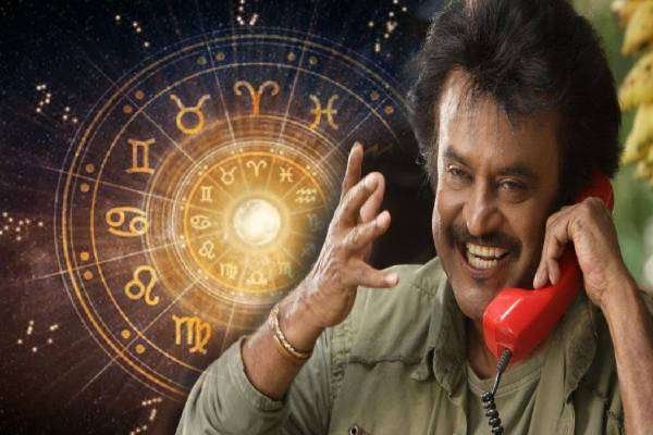 Newsthamizha