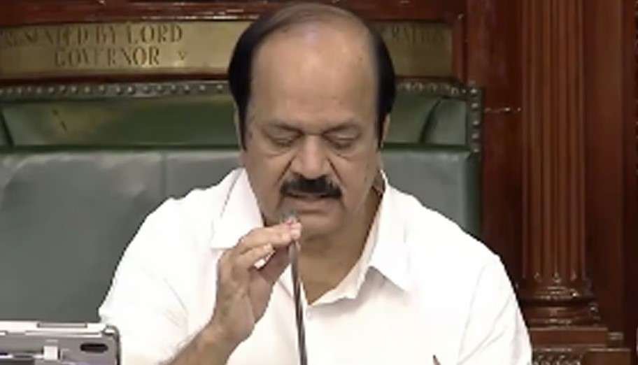 Newsthamizha