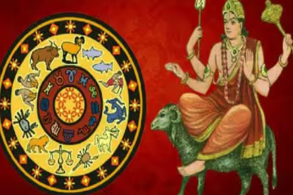 Newsthamizha