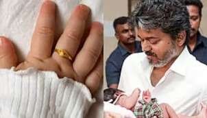 Newsthamizha