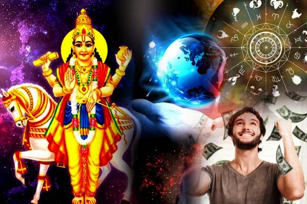 Newsthamizha