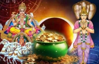 Newsthamizha