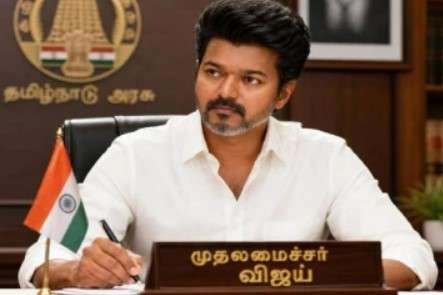 Newsthamizha