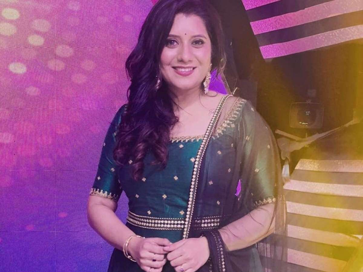 Newsthamizha