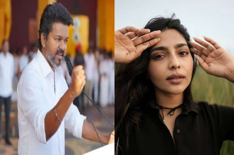 Newsthamizha