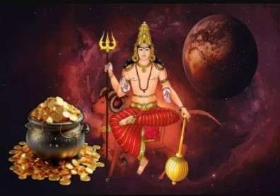 Newsthamizha