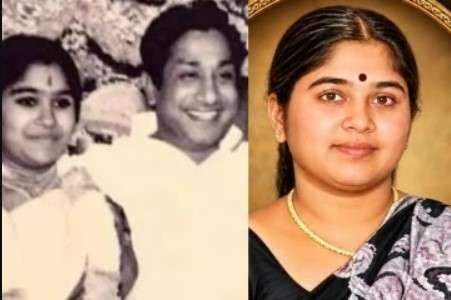 Newsthamizha