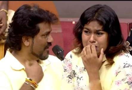 Newsthamizha