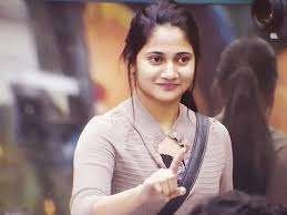 Newsthamizha