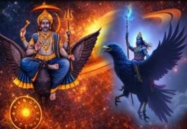 Newsthamizha