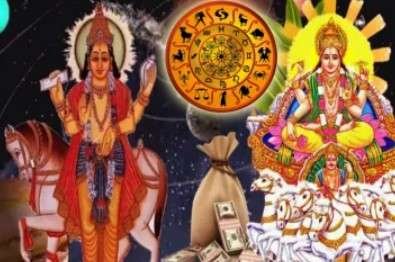 Newsthamizha