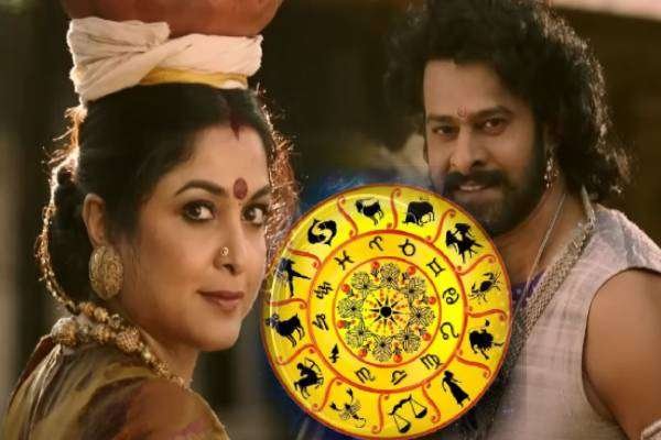 Newsthamizha