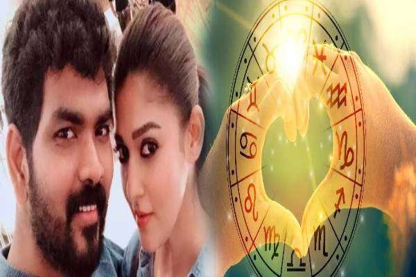 Newsthamizha