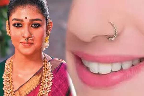Newsthamizha