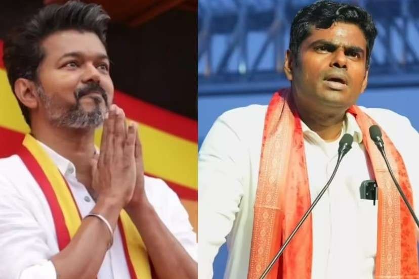 Newsthamizha