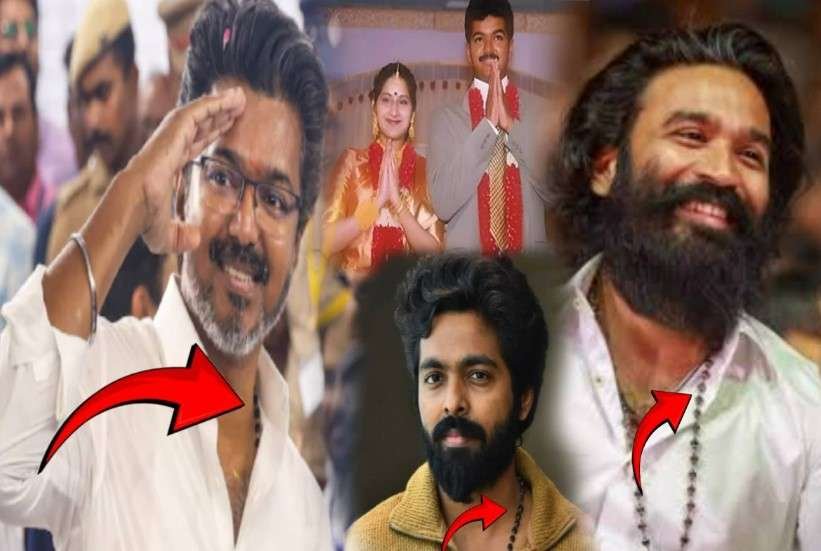 Newsthamizha