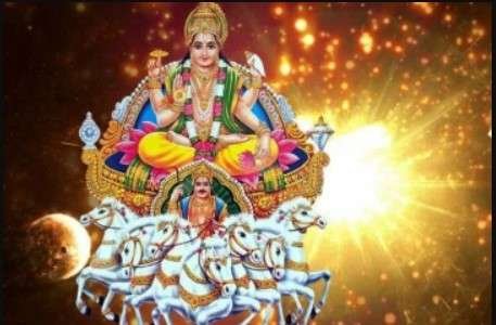 Newsthamizha