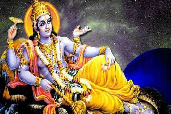 Newsthamizha