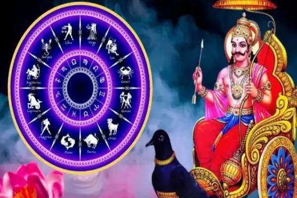 Newsthamizha