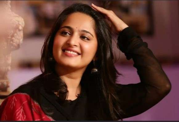Newsthamizha