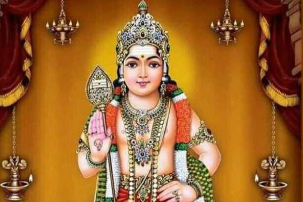 Newsthamizha