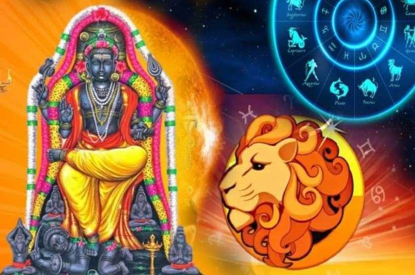 Newsthamizha