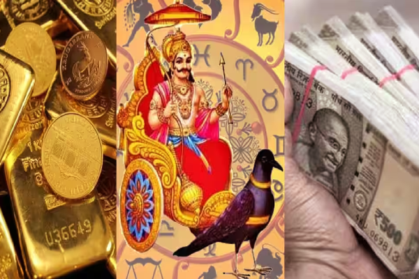 Newsthamizha