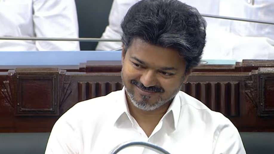 Newsthamizha