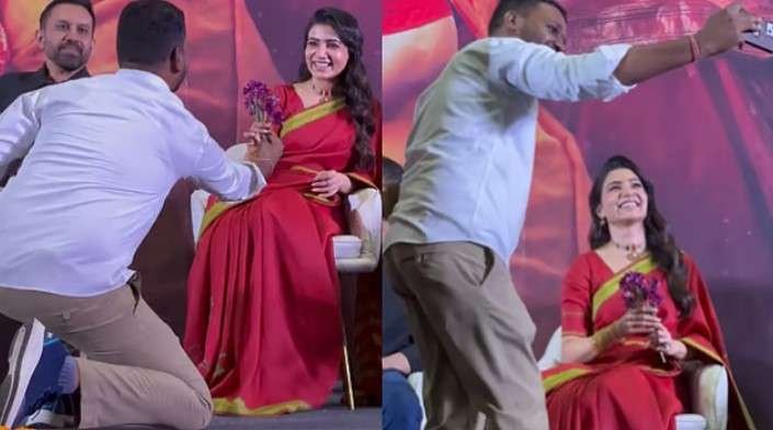 Newsthamizha