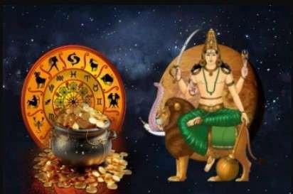 Newsthamizha