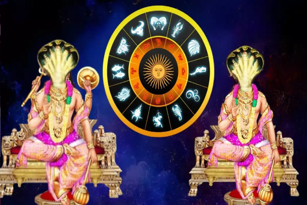 Newsthamizha