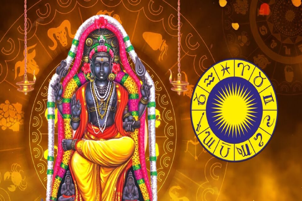 Newsthamizha