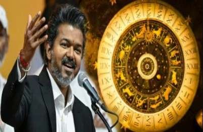 Newsthamizha