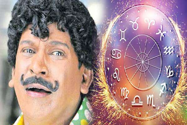 Newsthamizha
