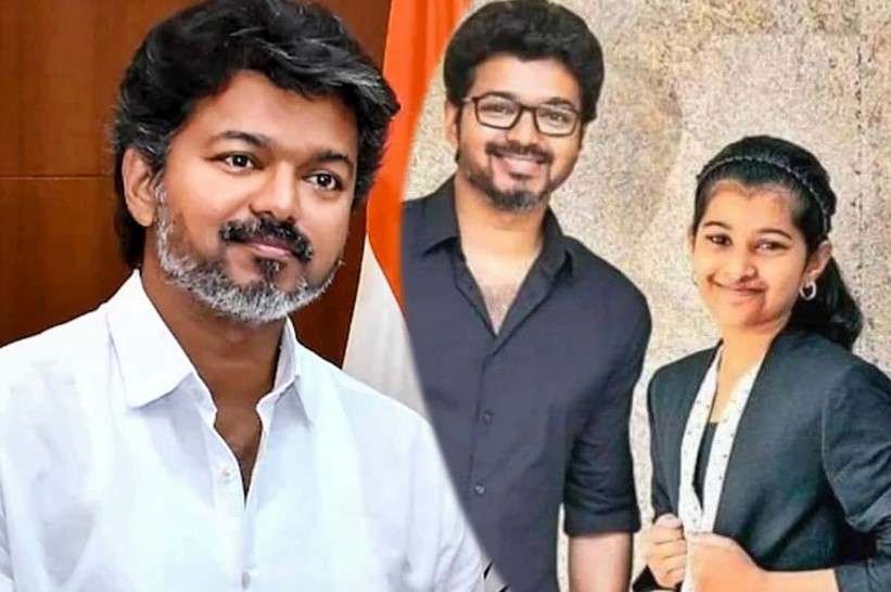 Newsthamizha